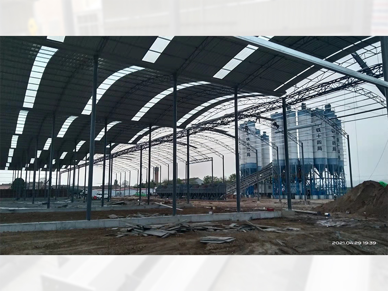 料場(chǎng)弧形棚7.jpg