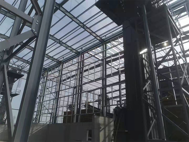 鋼結構廠房13.jpg